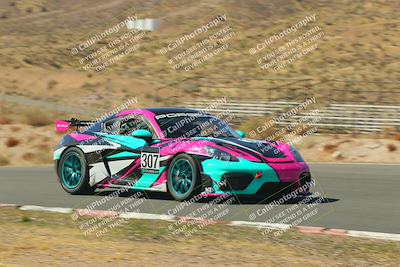 media/Mar-01-2025-PCA San Diego (Sat) [[5e16125359]]/Red/Red Session 5 Turn 7/